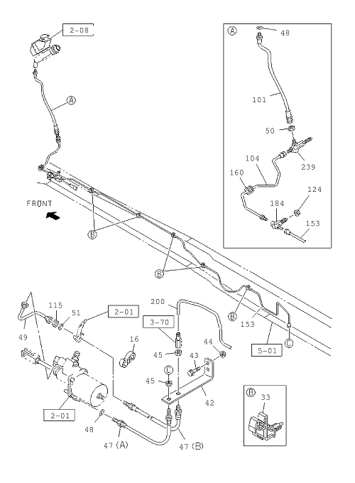 Partial Engine